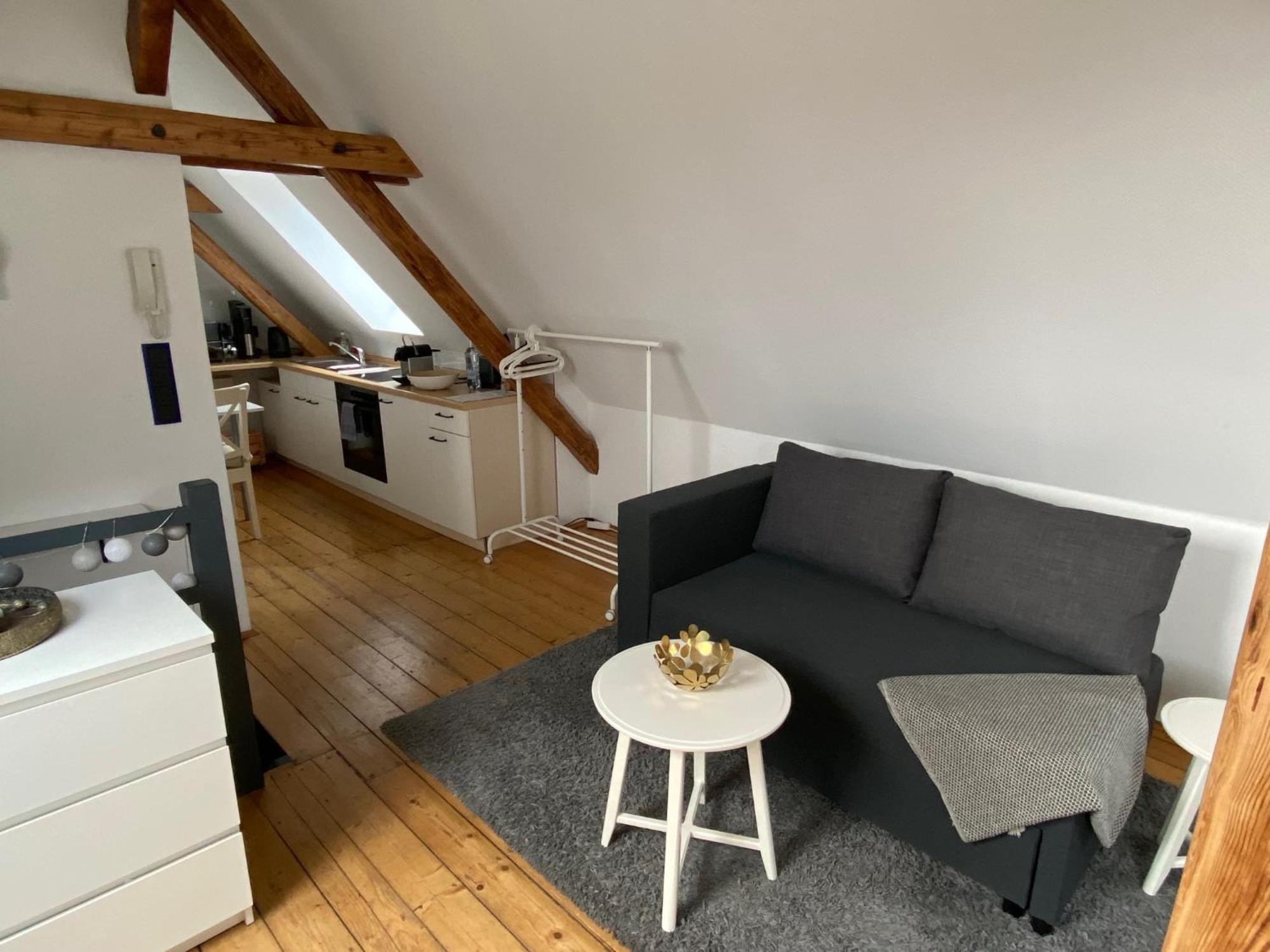 דיסלדורף Messeapartment Stockum מראה חיצוני תמונה